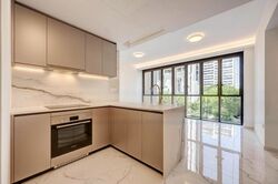 Liv @ Mb (D15), Condominium #459019781